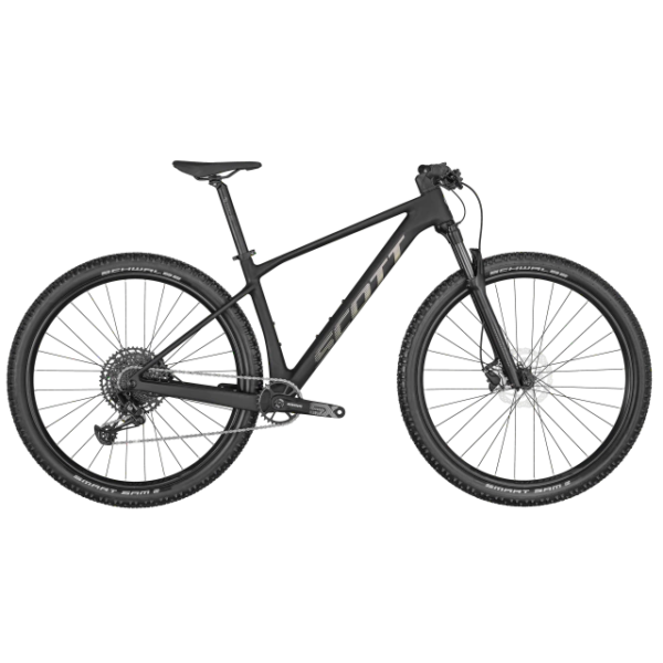 SCOTT SCALE 940