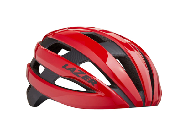 CASCO LAZER SPHERE