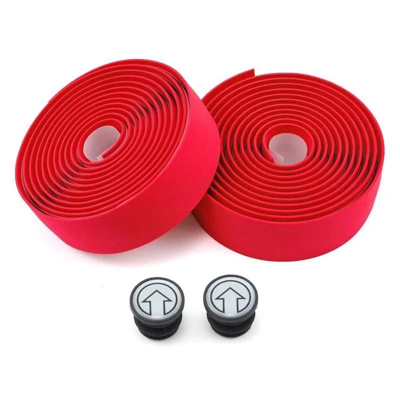 CINTA DE MANUBRIO SHIMANO SPORT CONTROL