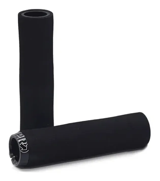 PUÑO DE ESPUMA PRO DE ALTA DENSIDAD LOCK ON