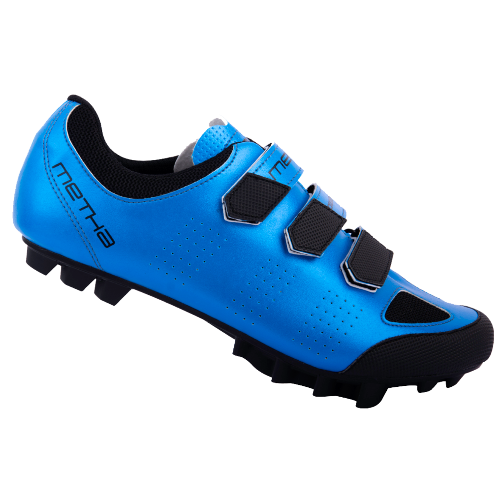 ZAPATILLA METHA CROSS