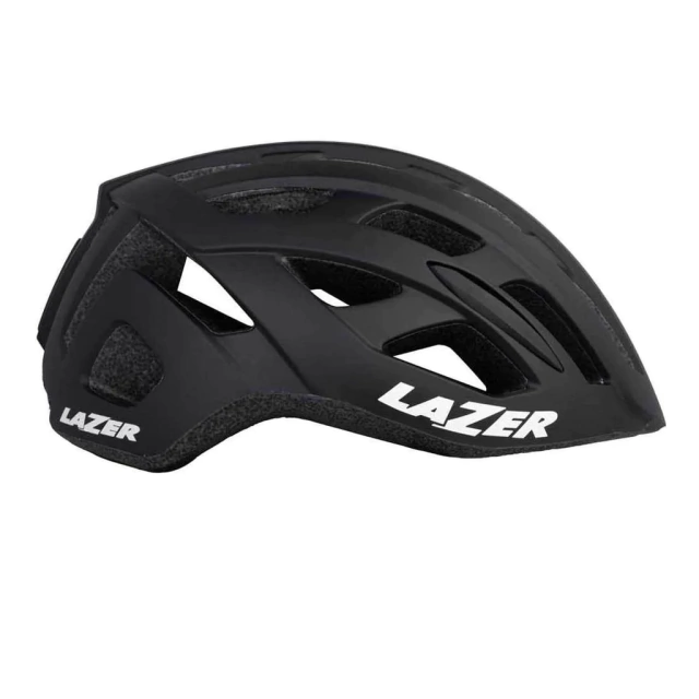 CASCO LAZER TONIC