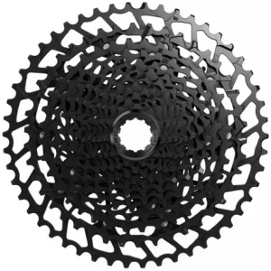 PIÑON SRAM NX EAGLE 11-50T 12V