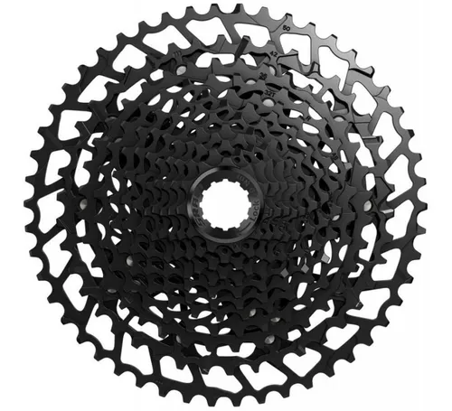 PIÑON SRAM NX EAGLE 11-50T 12V