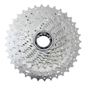 PIÑON A CASSETTE SHIMANO CS-HG50  10 V 11-36T