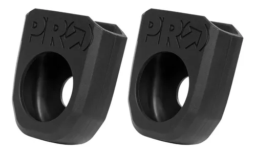 PROTECTOR DE PALANCA SHIMANO