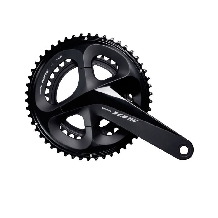 PLATO PALANCA SHIMANO FC-R7000 105 11V
