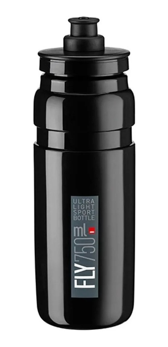 CARAMAGNOLA ELITE FLY 750ML