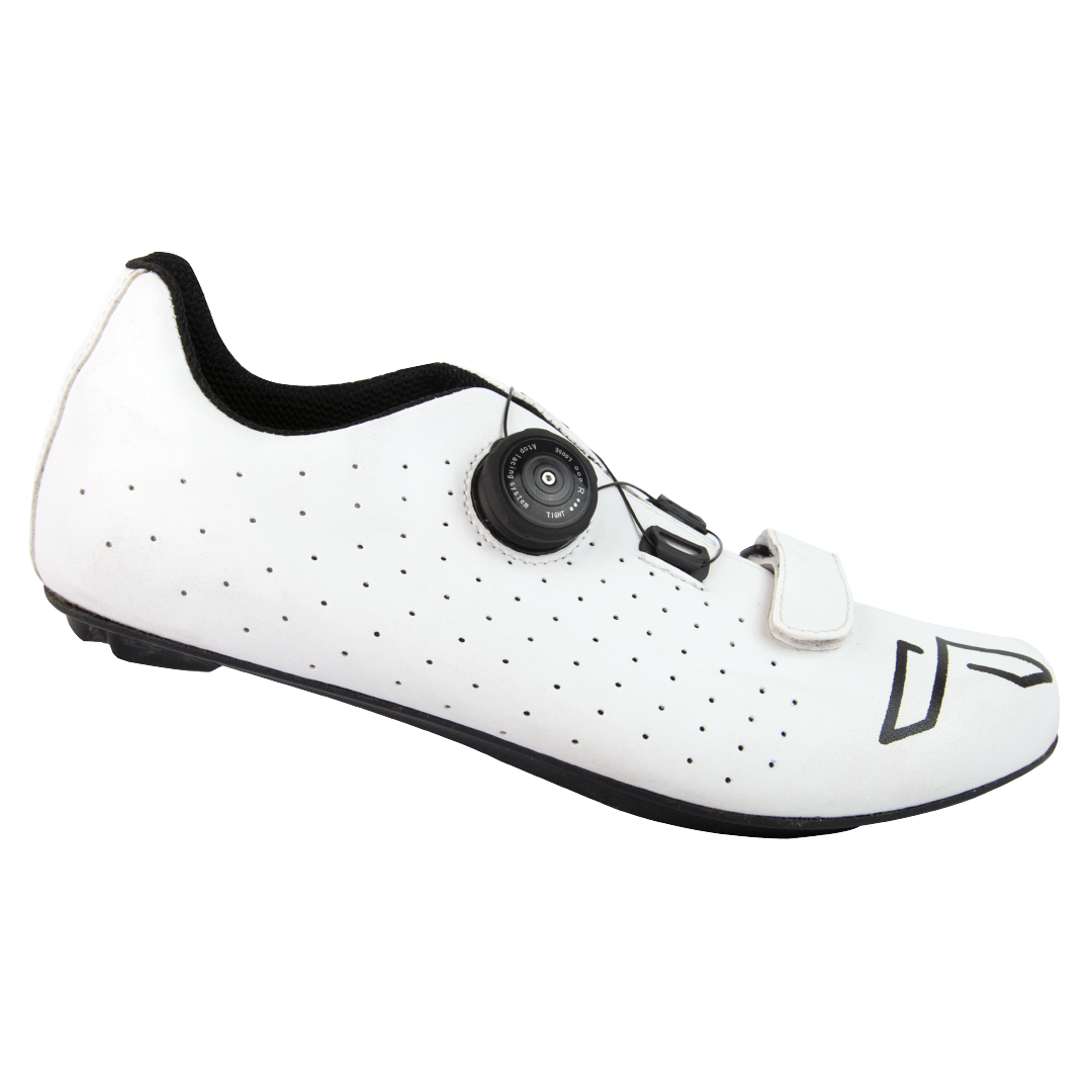 ZAPATILLA DE RUTA METHA RT20 - Imagen 2