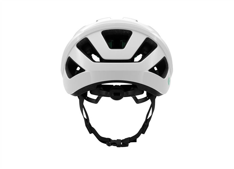 CASCO LAZER TONIC KINETICORE - Imagen 2