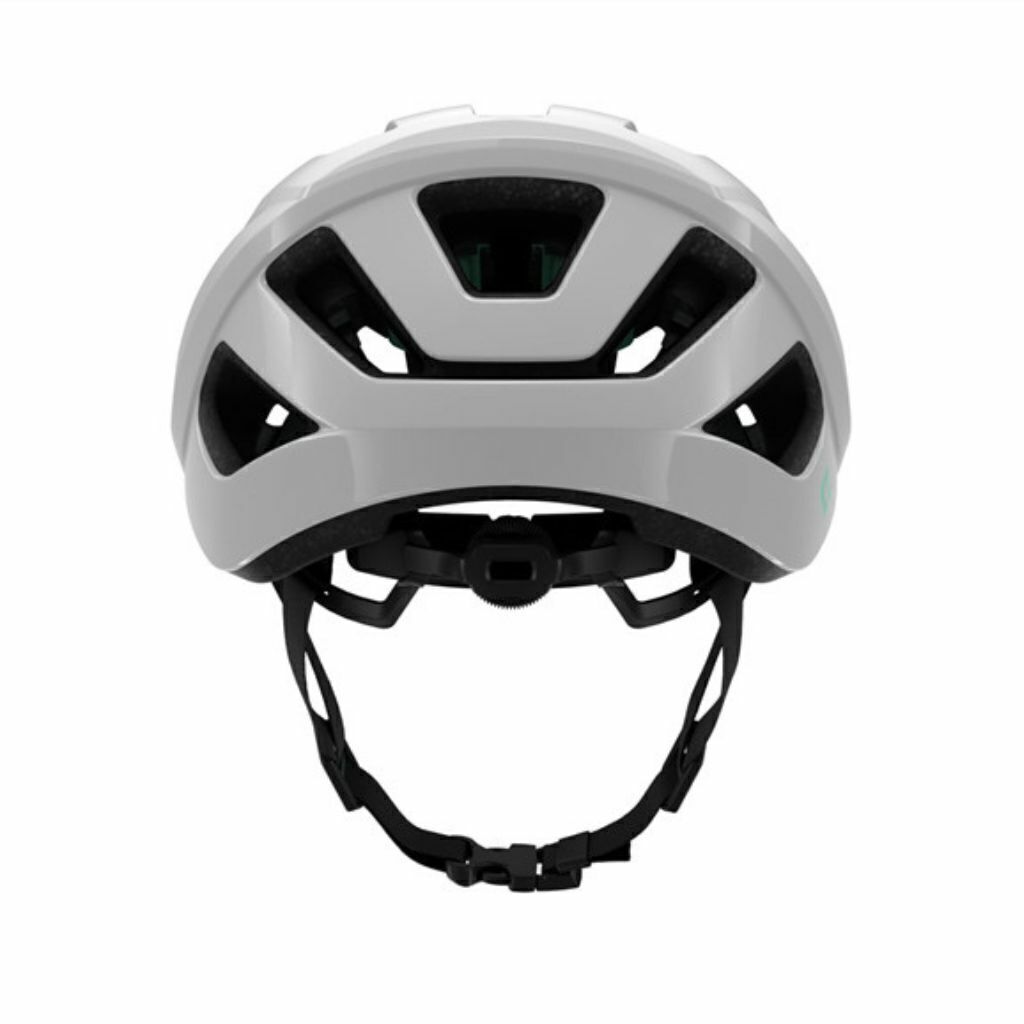 CASCO LAZER TONIC KINETICORE - Imagen 7