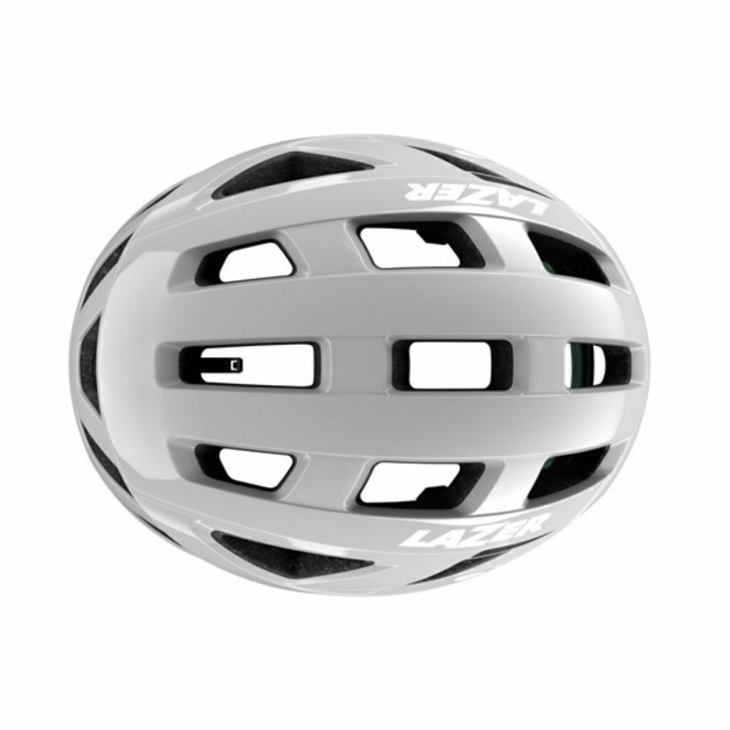 CASCO LAZER TONIC KINETICORE - Imagen 5