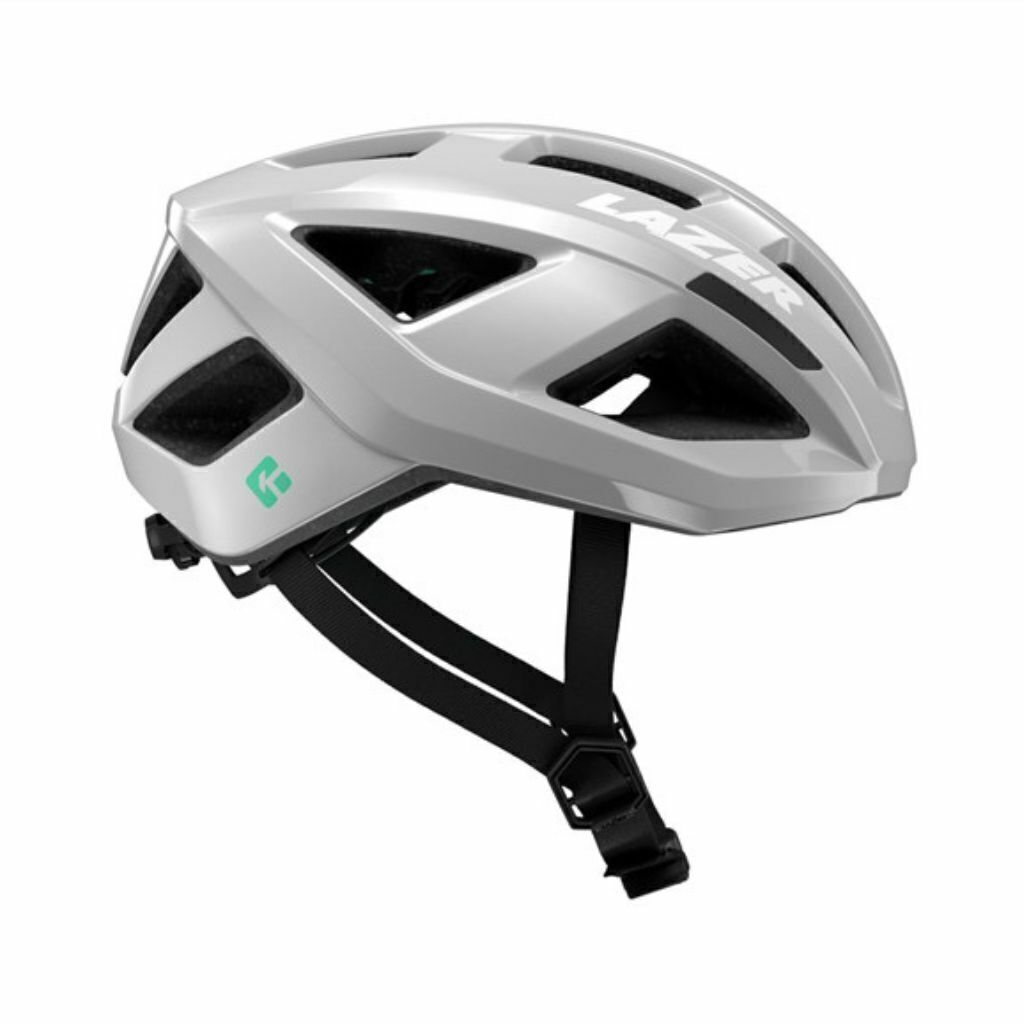 CASCO LAZER TONIC KINETICORE - Imagen 6