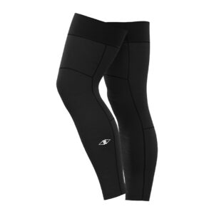 PIERNAS ZIROOX ANDORRA