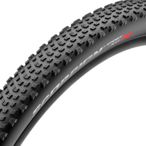 CUBIERTA PIRELLI SCORPION XC H SPORT 29X2.20