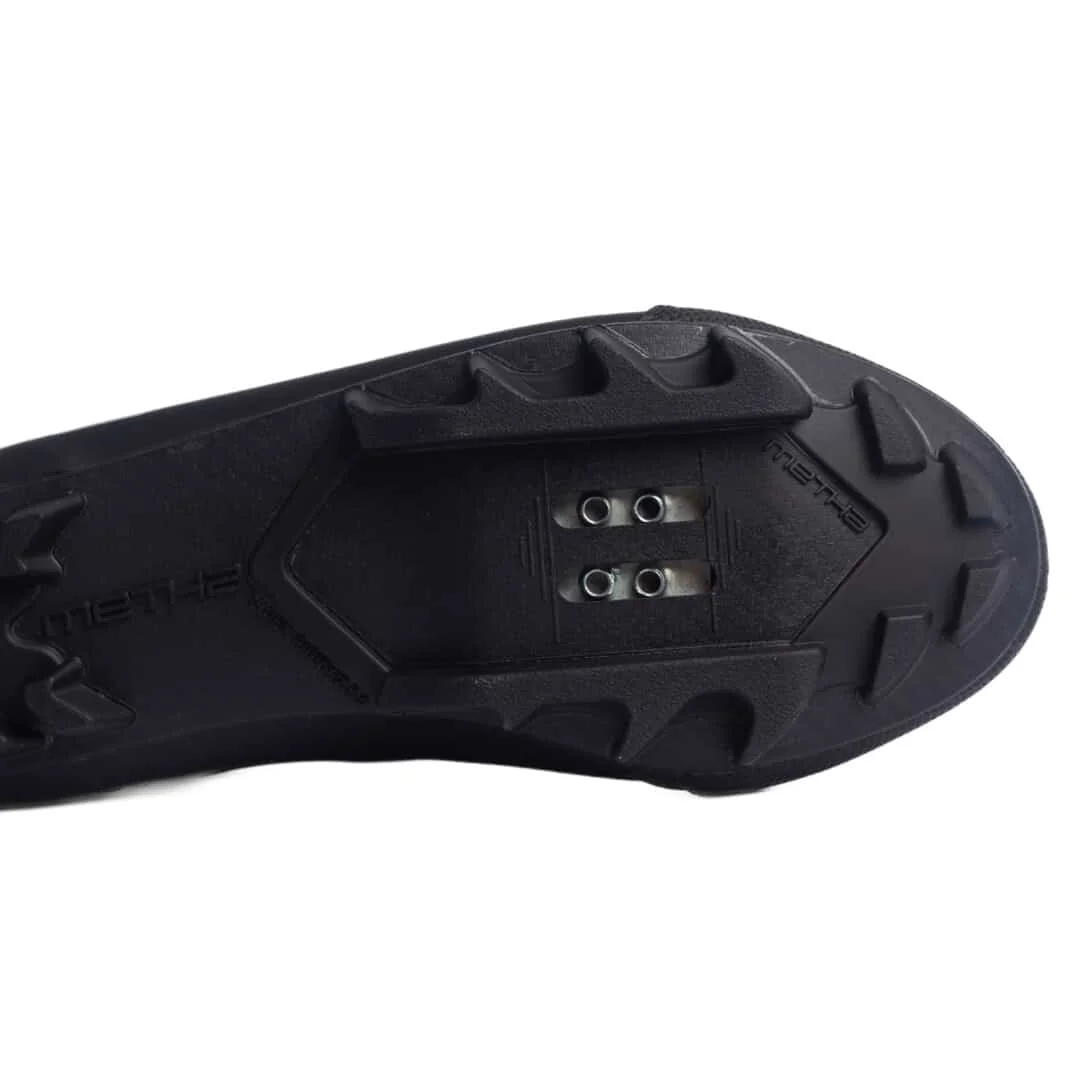 ZAPATILLA METHA XC EPIC - Imagen 3