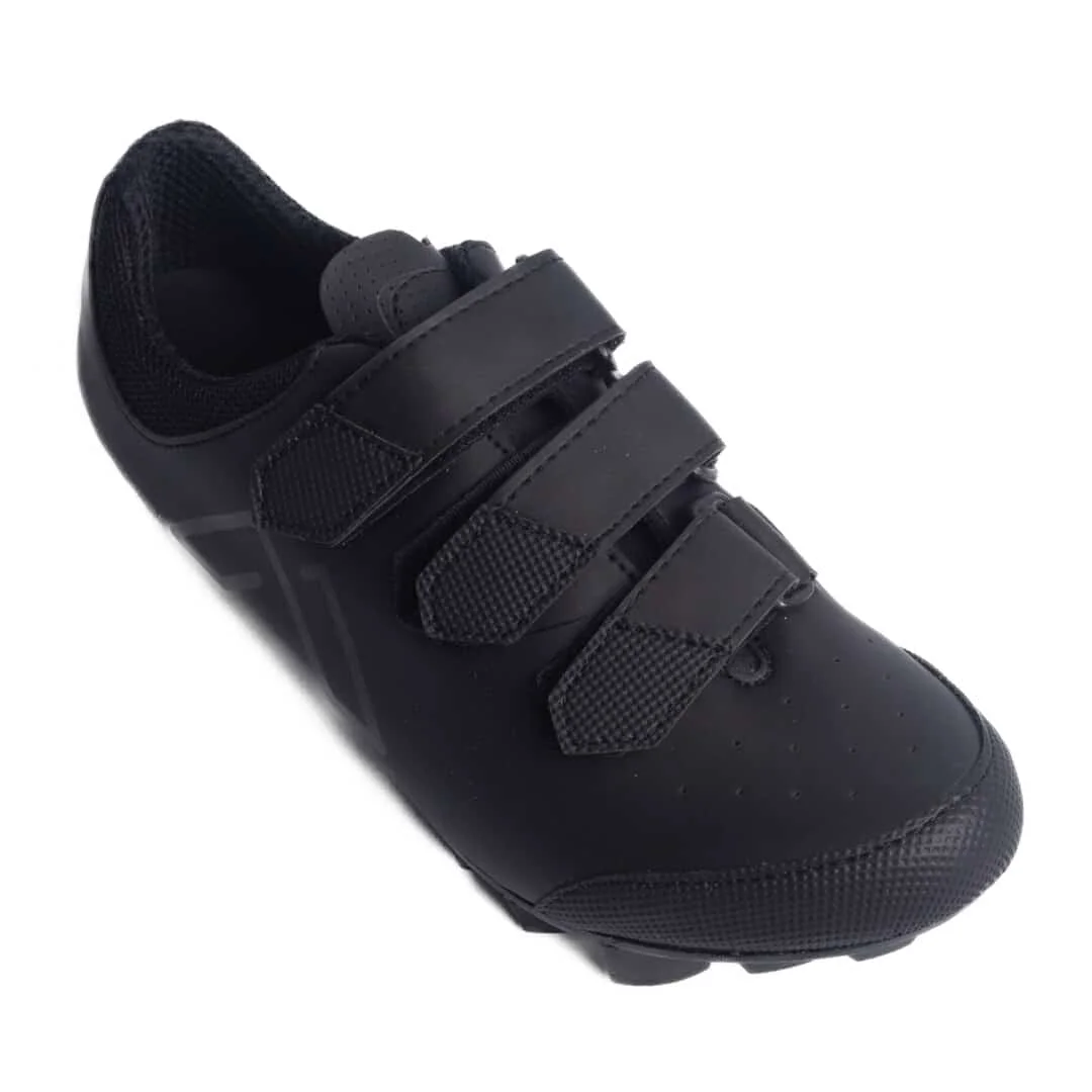 ZAPATILLA METHA XC EPIC - Imagen 2