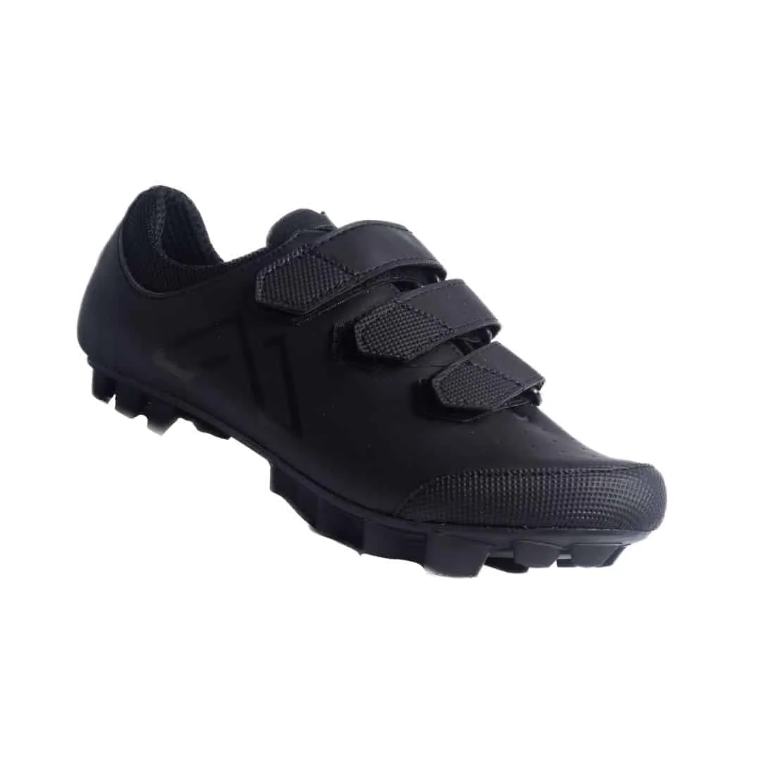 ZAPATILLA METHA XC EPIC