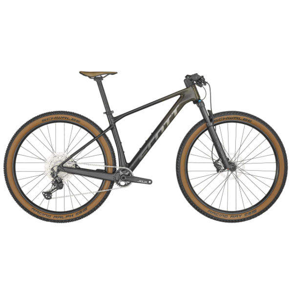 SCOTT SCALE 925