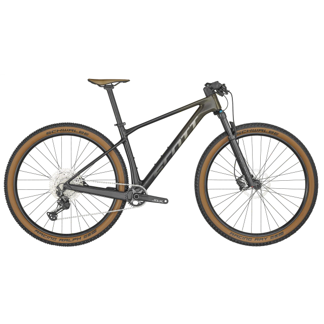 SCOTT SCALE 925