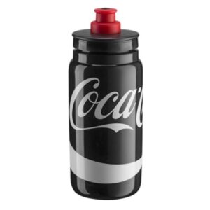 CARAMAGNOLA FLY COCA COLA 550ML