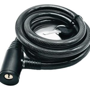 LINGA CANDADO DE SEGURIDAD