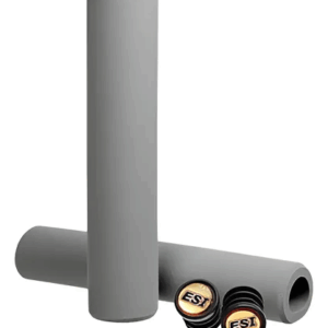 Puños Manopla Bicicleta Esi Grips Chunky 60GR