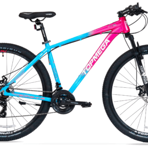 TOPMEGA NEW SUNSHINE R29 21V CELES/FUCS