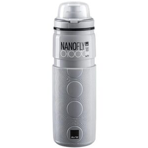 Caramañola Elite NANOFLY 0-100 500ml