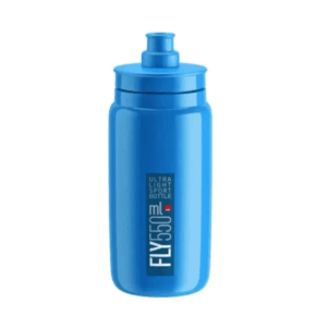 CARAMAÑOLA ELITE FLY 550ML