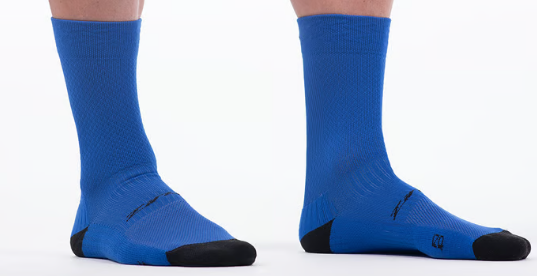 Medias Ziroox 1/2 Caña Endurance - Imagen 3