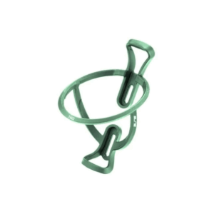 Porta caramañola Elite T Race verde