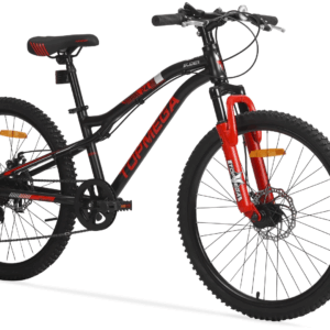 Bicicleta MTB  Slider RODADO 24