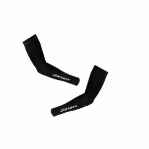 Mangas Ziroox Denver LISO NEGRO