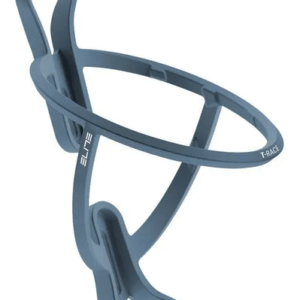 PORTA CARAMAÑOLA ELITE T-RACE AZUL
