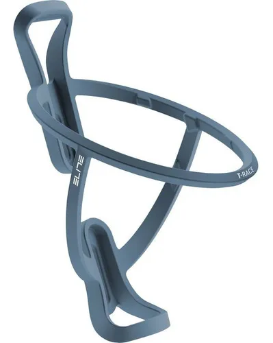 PORTA CARAMAÑOLA ELITE T-RACE AZUL