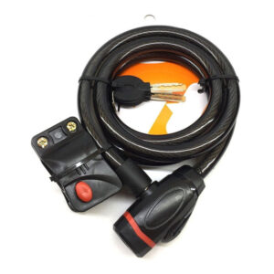 LINGA VAN HALEN 15X1500MM