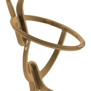 PORTA CARAMAÑOLA ELITE T-RACE BEIGE